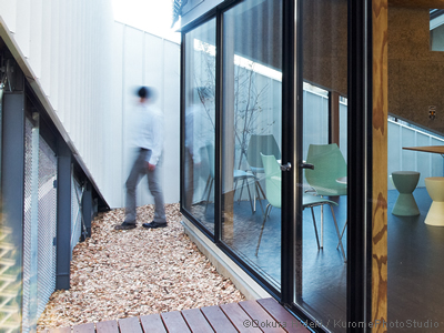 �O�ҍ��i�h�b�O�����j