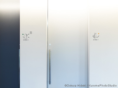 �f�@��1�E�f�@��2