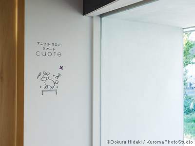 �A�j�}���T���� �N�I�[��