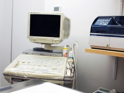 ���u�E������